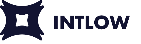 INTLOW LEASING AND FINANCE