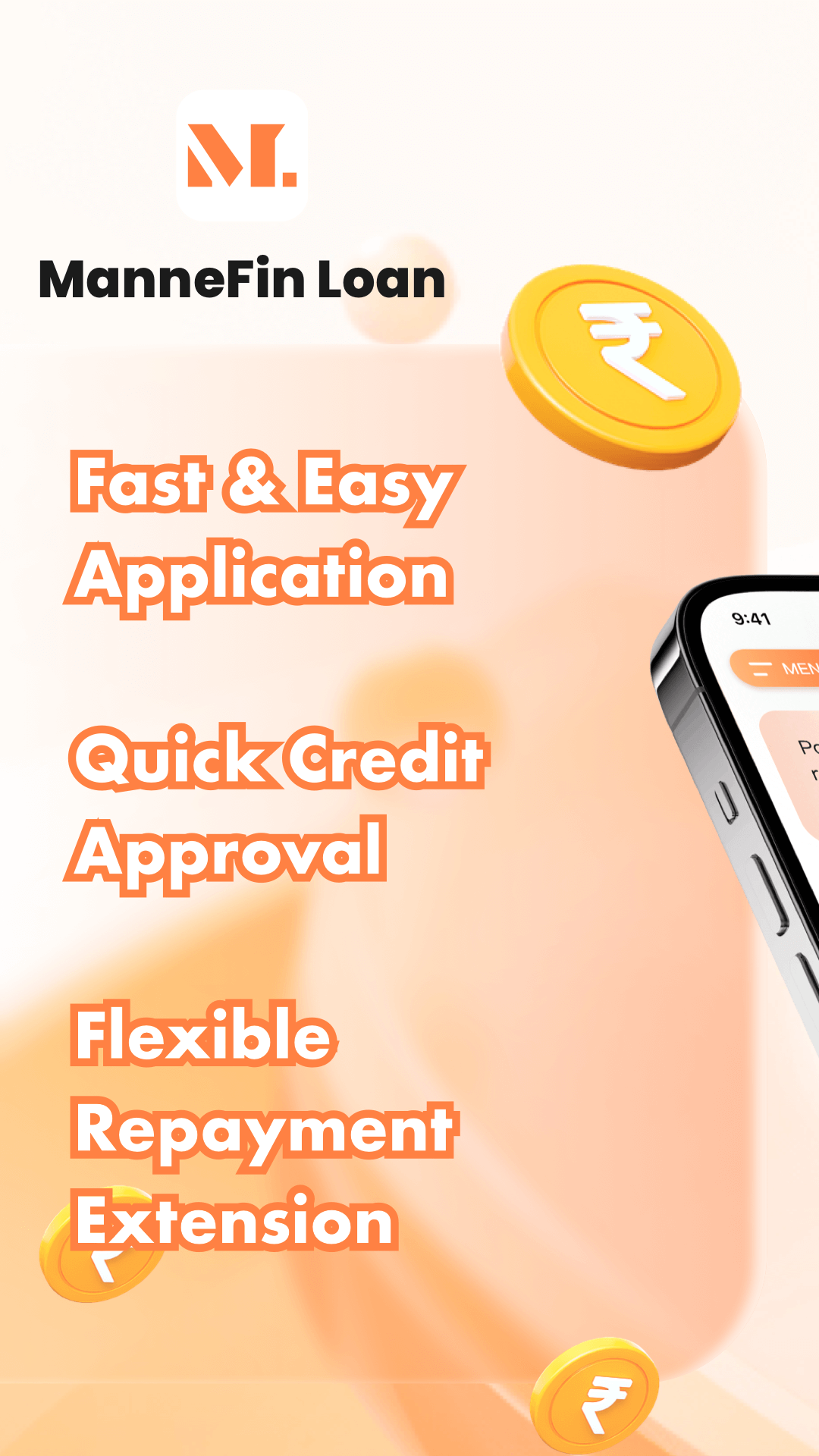 Digital Lending Solutions