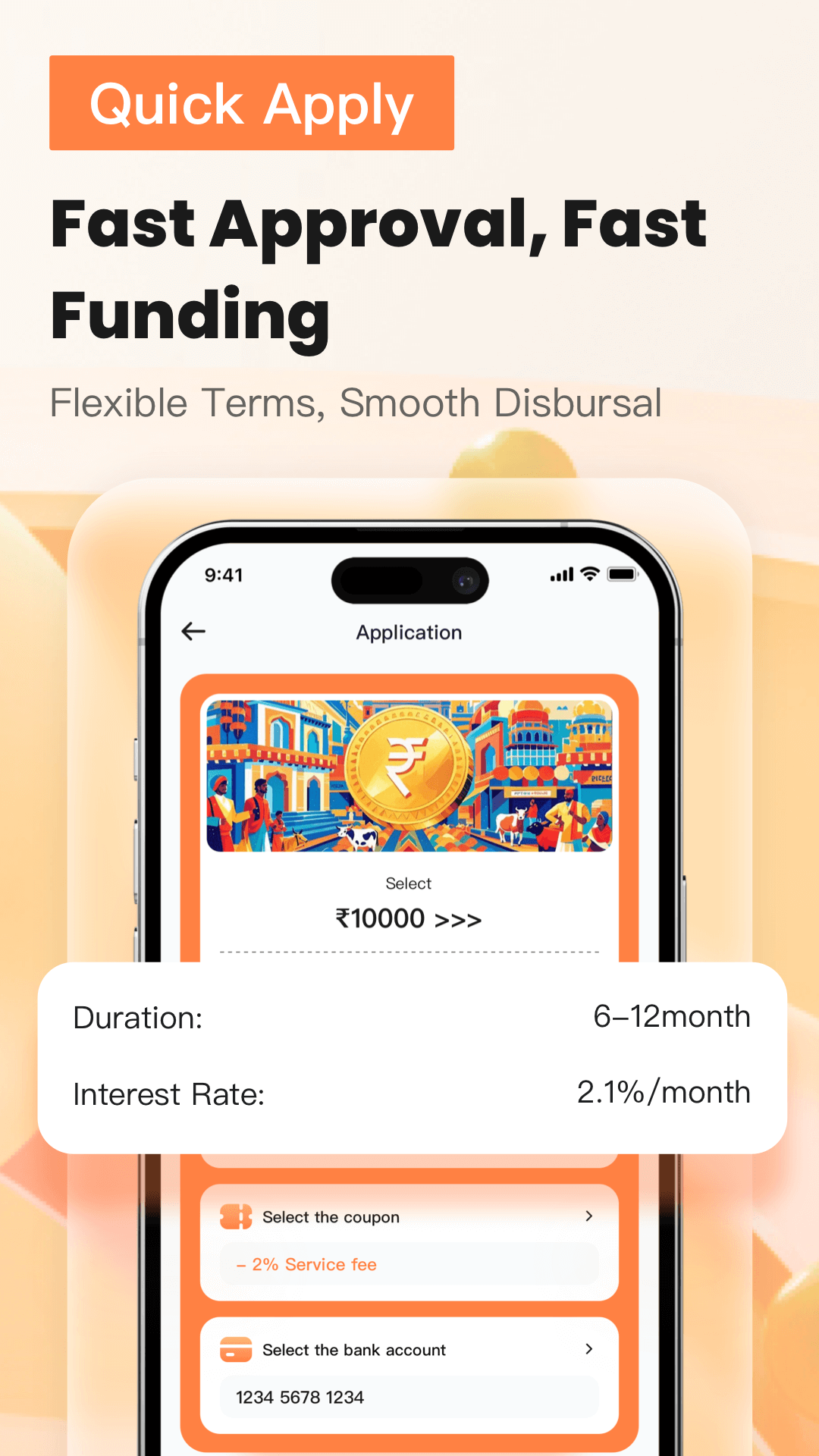 AI-Powered Recommendations